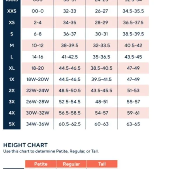 Isaac Mizrahi Live! Nylon Quilted Jacket w Printed Lining - Basil  a519732 - Picture 2 of 3